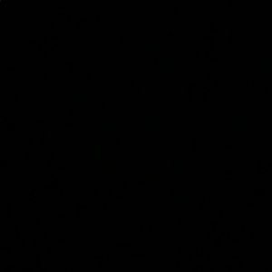 Meet your Posher, Jonathon